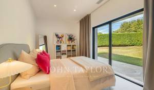 Verkauf Villa Roquefort-les-Pins