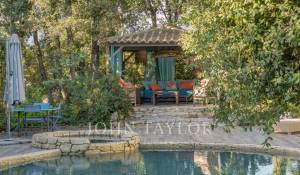 Verkauf Villa Roquefort-les-Pins