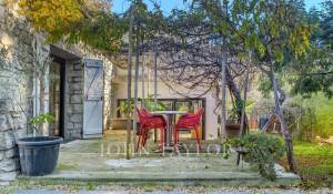 Verkauf Villa Roquefort-les-Pins