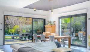 Verkauf Villa Roquefort-les-Pins