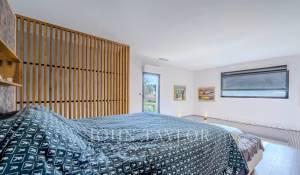 Verkauf Villa Roquefort-les-Pins