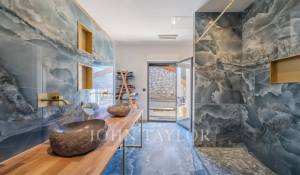 Verkauf Villa Roquefort-les-Pins