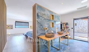 Verkauf Villa Roquefort-les-Pins