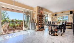 Verkauf Villa Roquefort-les-Pins