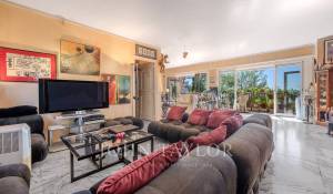 Verkauf Villa Roquefort-les-Pins