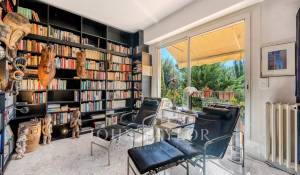Verkauf Villa Roquefort-les-Pins