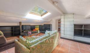 Verkauf Villa Roquefort-les-Pins