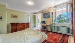 Verkauf Villa Roquefort-les-Pins