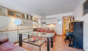 Verkauf Villa Roquefort-les-Pins