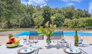 Verkauf Villa Roquefort-les-Pins