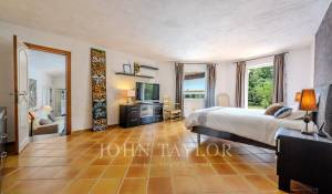 Verkauf Villa Roquefort-les-Pins