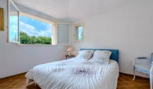 Verkauf Villa Roquefort-les-Pins