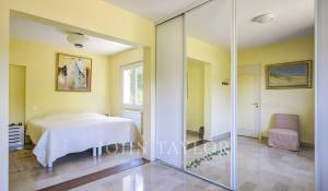 Verkauf Villa Roquefort-les-Pins