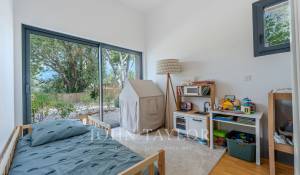 Verkauf Villa Roquefort-les-Pins