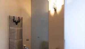 Verkauf Villa Rovellasca