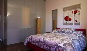 Verkauf Villa Rovellasca