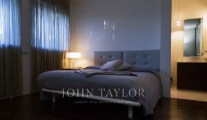 Verkauf Villa Rovellasca