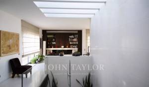 Verkauf Villa Rovellasca