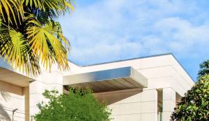 Verkauf Villa Rovellasca