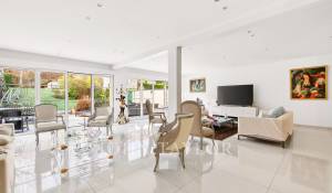 Verkauf Villa Rueil-Malmaison