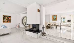 Verkauf Villa Rueil-Malmaison