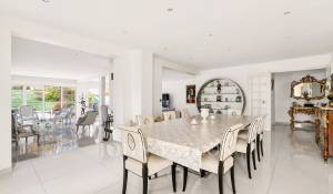 Verkauf Villa Rueil-Malmaison