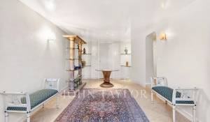 Verkauf Villa Rueil-Malmaison