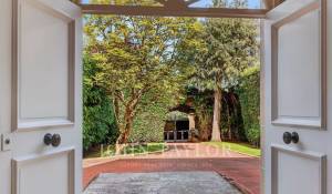 Verkauf Villa Rueil-Malmaison