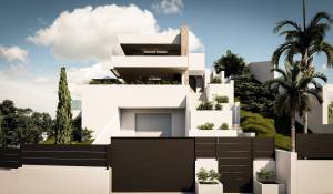 Verkauf Villa Sa Font Seca