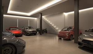 Verkauf Villa Sa Font Seca