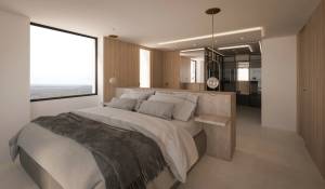 Verkauf Villa Sa Font Seca