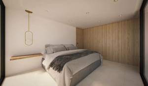 Verkauf Villa Sa Font Seca