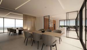 Verkauf Villa Sa Font Seca