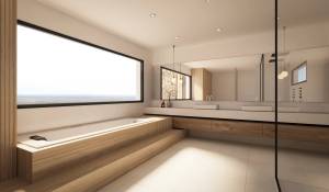 Verkauf Villa Sa Font Seca