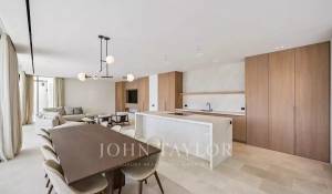 Verkauf Villa Sa Font Seca