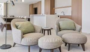 Verkauf Villa Sa Font Seca