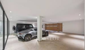 Verkauf Villa Sa Font Seca