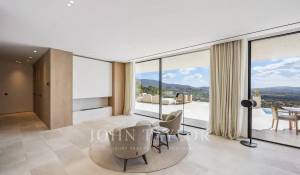 Verkauf Villa Sa Font Seca