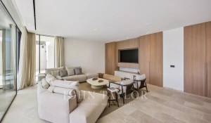 Verkauf Villa Sa Font Seca