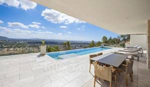 Verkauf Villa Sa Font Seca