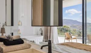 Verkauf Villa Sa Font Seca