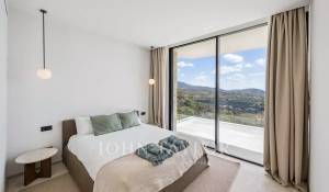 Verkauf Villa Sa Font Seca