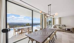 Verkauf Villa Sa Font Seca