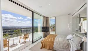 Verkauf Villa Sa Font Seca