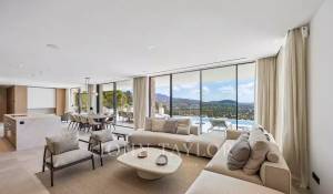 Verkauf Villa Sa Font Seca