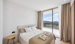 Verkauf Villa Sa Font Seca