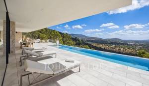 Verkauf Villa Sa Font Seca