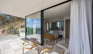 Verkauf Villa Sa Font Seca