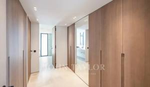 Verkauf Villa Sa Font Seca