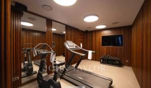 Verkauf Villa Saint-Barthélemy